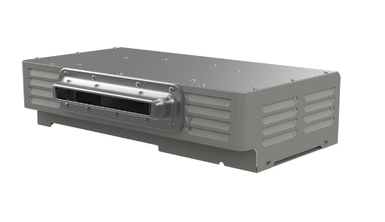 RHEEM RTGH-X TANKLESS GAS OUTDOOR CONVERSION KIT – MIAMI WATER HEATERS