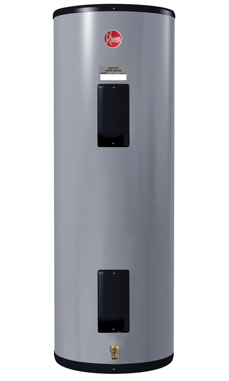 RHEEM ELD80-D 240V 4500W, image size:768x1280