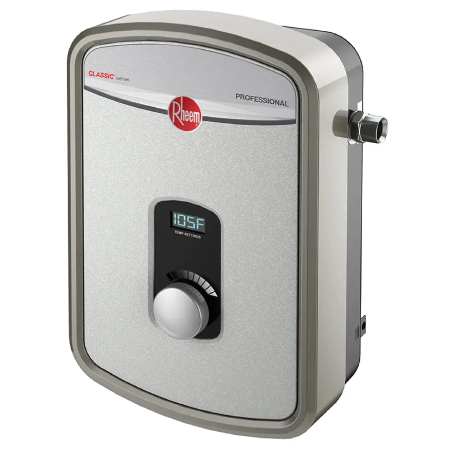 RHEEM RTEX-13 Professional Classic Series BRAND NEW!!!!!!!