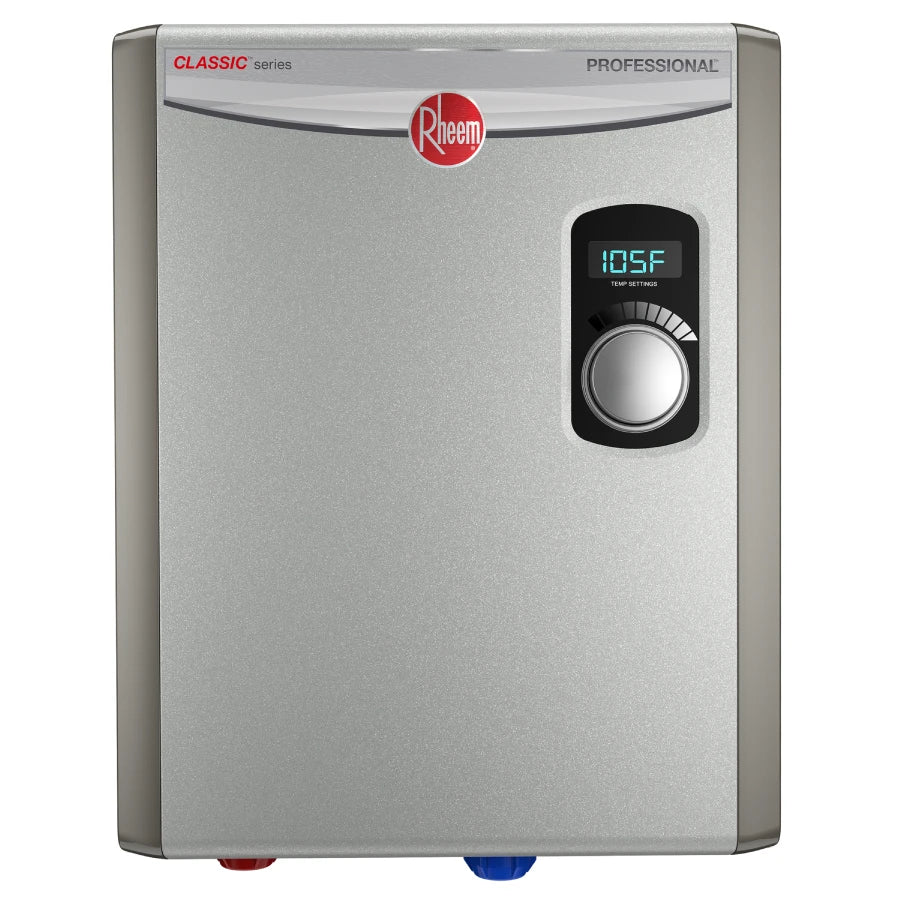 RHEEM RTEX-18 Professional Classic Series BRAND NEW!!!!!!!!!