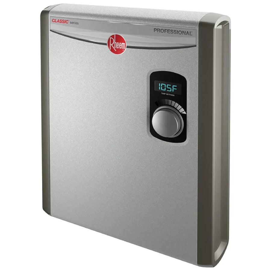 RHEEM RTEX-18 Professional Classic Series BRAND NEW!!!!!!!!!