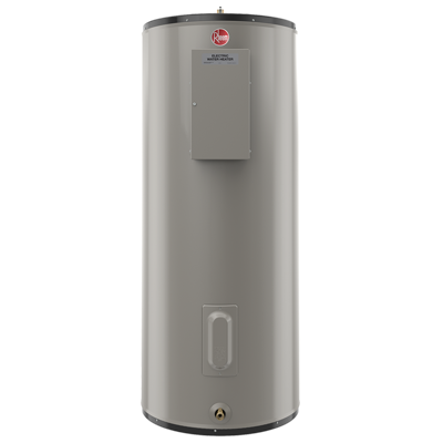 RHEEM ELDS30-TB FROM 3 TO 12 KW