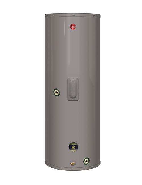 120 GALLON SOLAR TANK – MIAMI WATER HEATERS