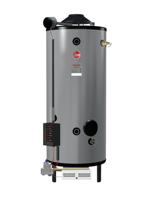 Universal-HeavyDuty-G Series