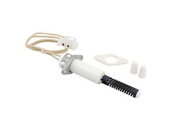 ADVANTAGE PLUS IGNITOR