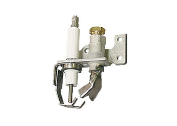 COMMERCIAL IGNITOR NATURAL OR LP GAS