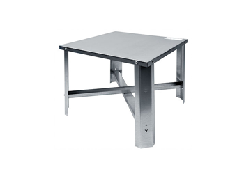 Gas stand | Gas parts | Miami Water Heater