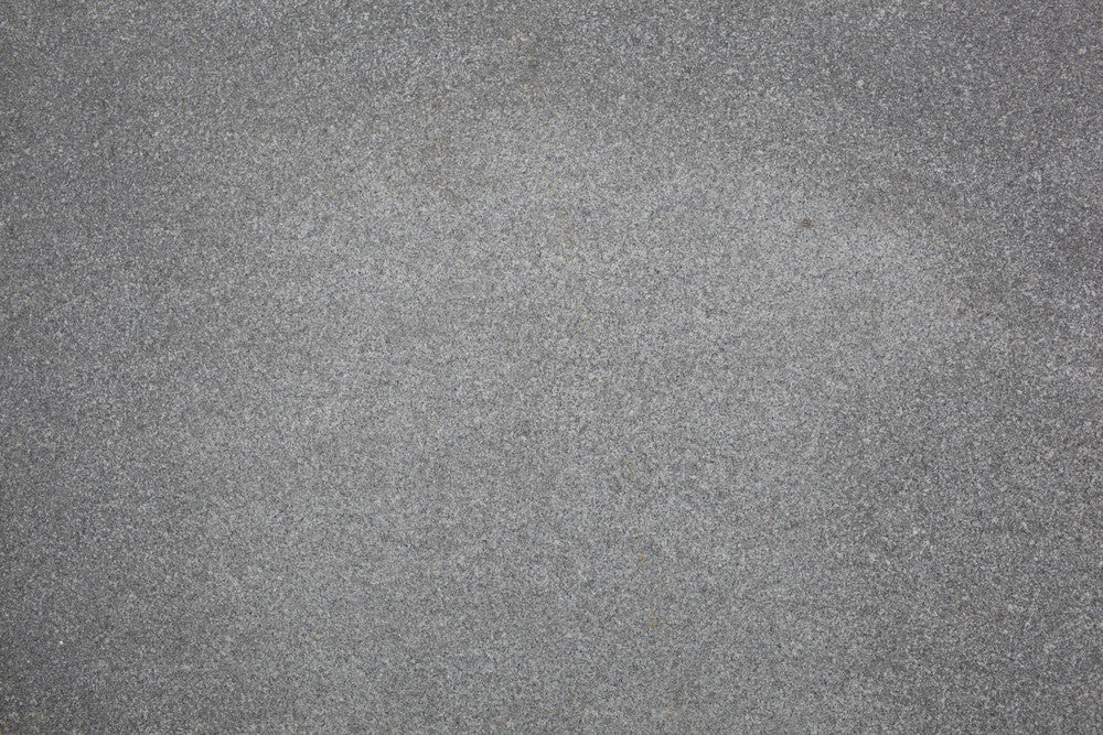 4 Ways to Keep Your Tankless Water Heater in Perfect Condition