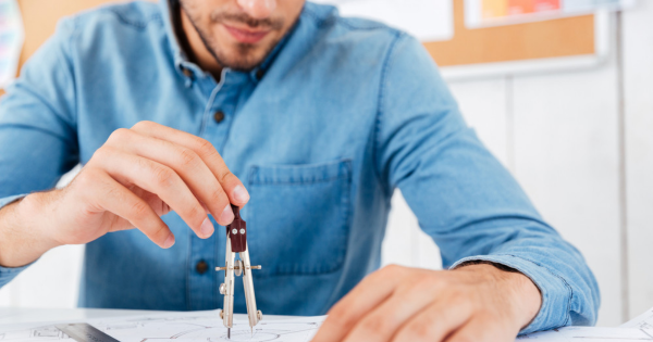 What Are the Benefits of Supplying Electric Tankless Water Heaters?