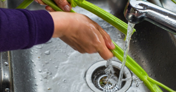 4 Advantages of Installing Tankless Water Heaters