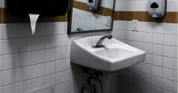 Long-Lasting Commercial Water Heaters Keep Your Business Running Smoothly