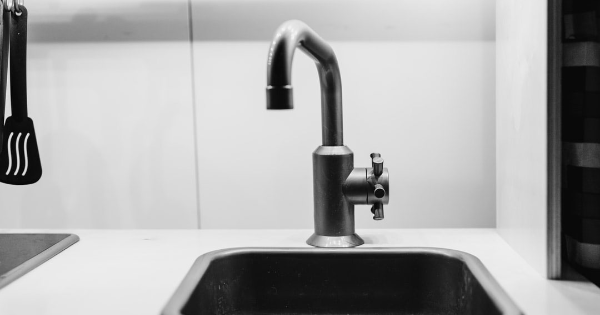 Signs You Need a New Water Heater