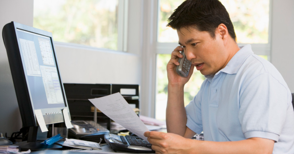 commercial water heater