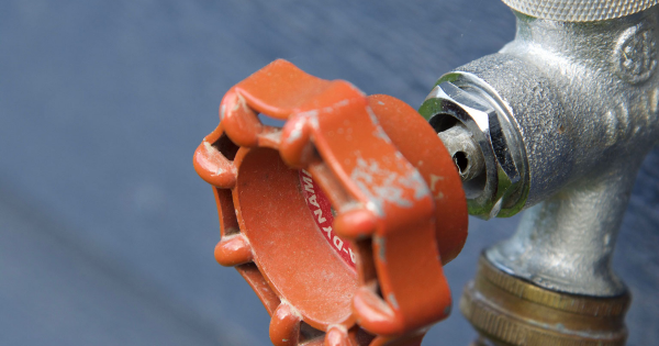 3 Important Qualities to Look for in Water Heaters