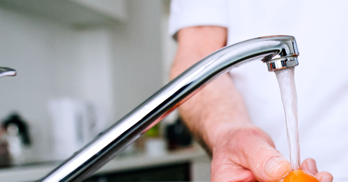 commercial gas water heaters