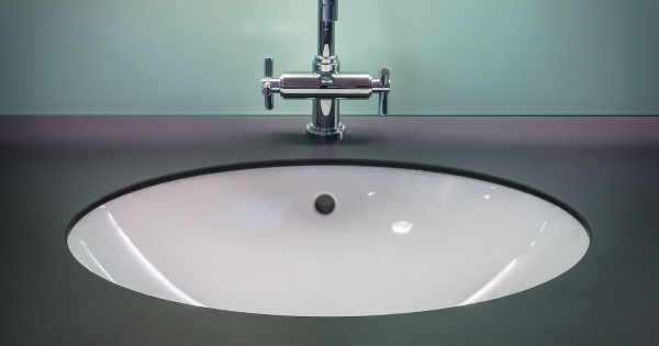 5 Costly Mistakes to Avoid When Purchasing Commercial Water Heaters