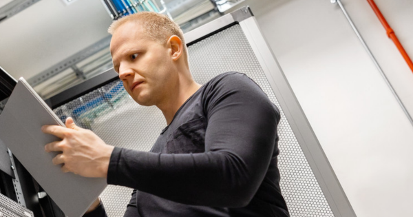 commercial water heater