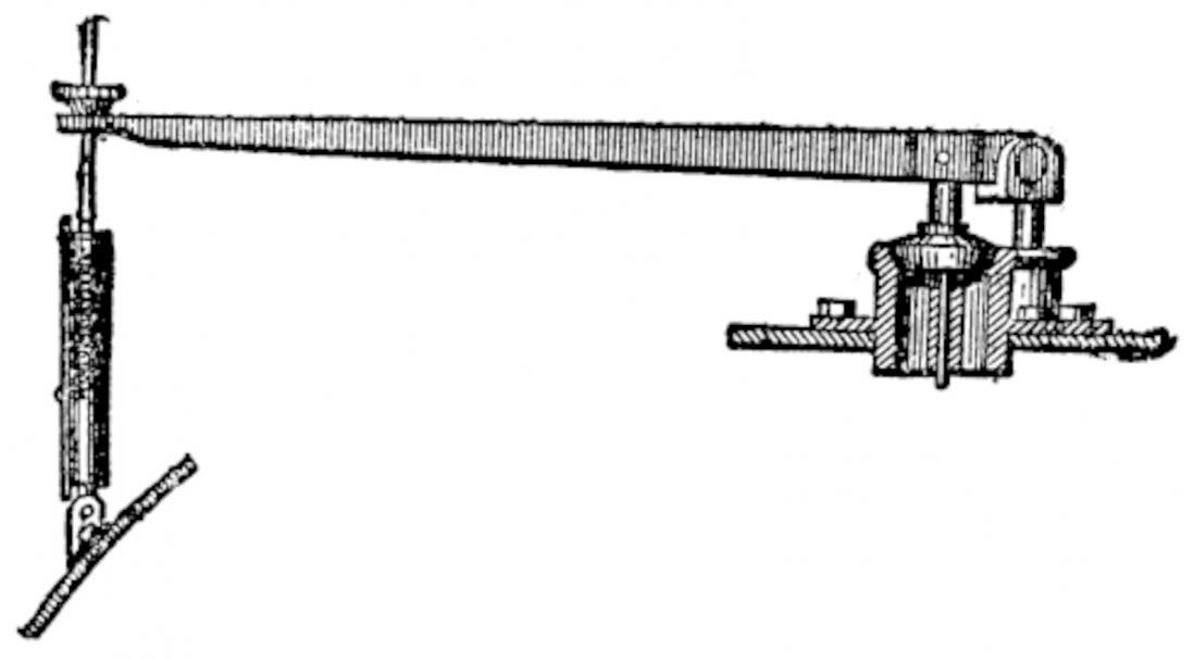 How To Repair A Damaged Pressure Relief Valve