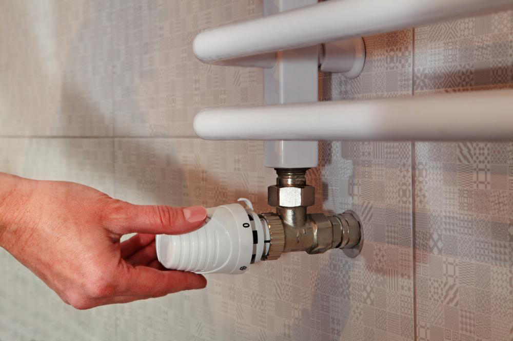All You Need To Know About A Water Comfort System