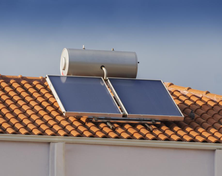 Tips On Purchasing Your Next Solar Water Heater