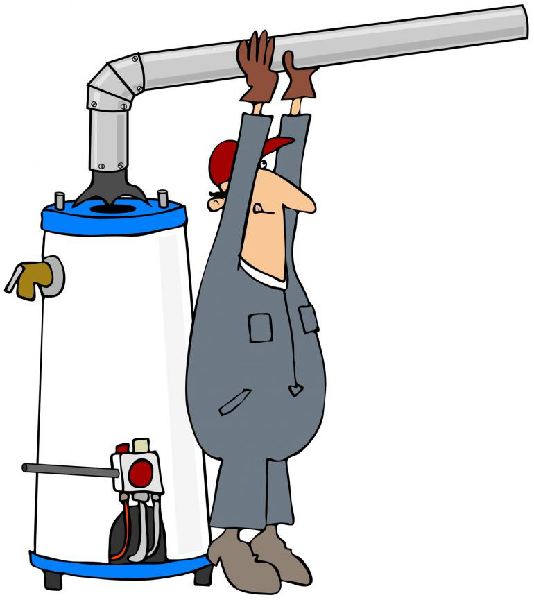 A Beginner’s Guide to Diagnose Water Heater Leaks MIAMI WATER HEATERS