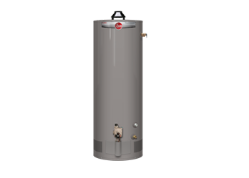 Double The Life Of Your Water Heater