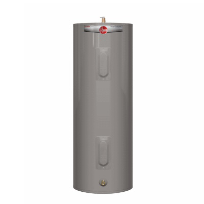 Common Water Heater Problems and How to Avoid Them