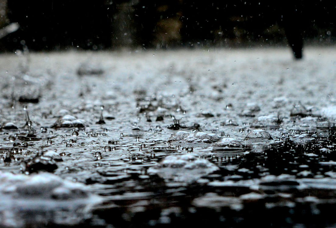 A Beginner’s Guide to Rainwater Harvesting