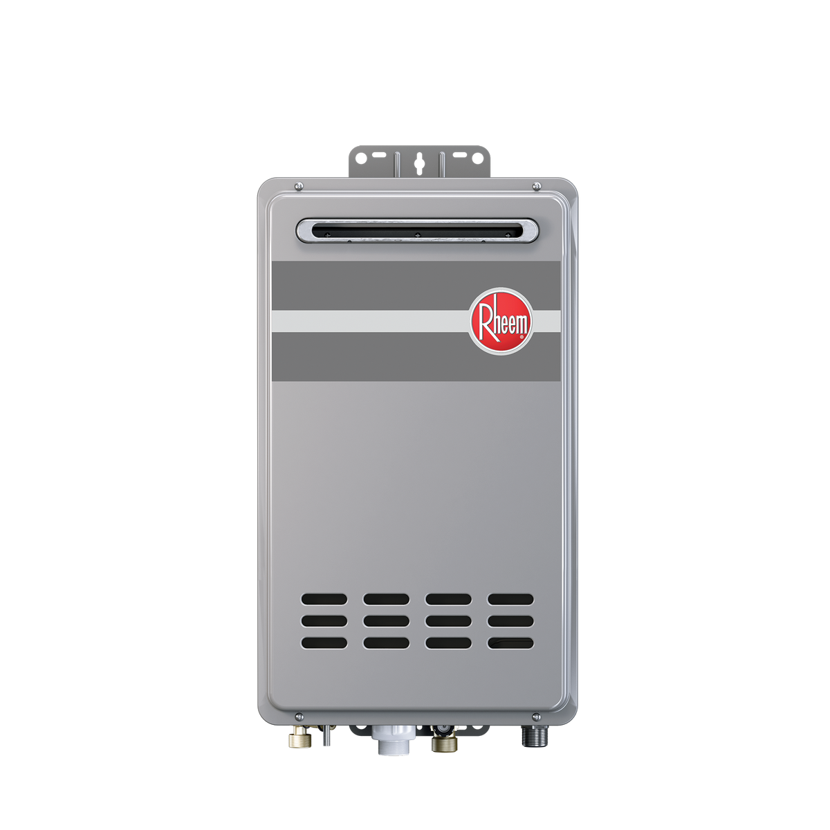 What Are the Most Efficient Water Heaters? MIAMI WATER HEATERS
