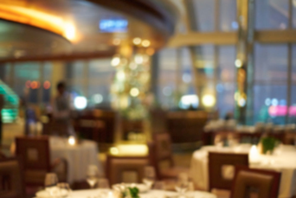 3 Signs It's Time to Replace Your Restaurant's Water Heater