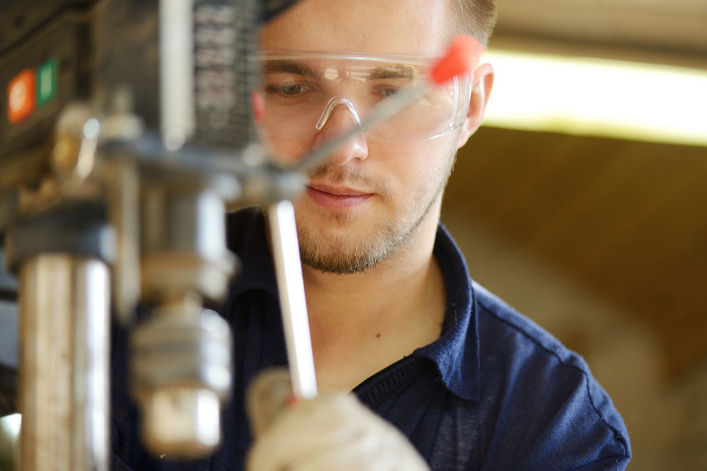 commercial water heaters