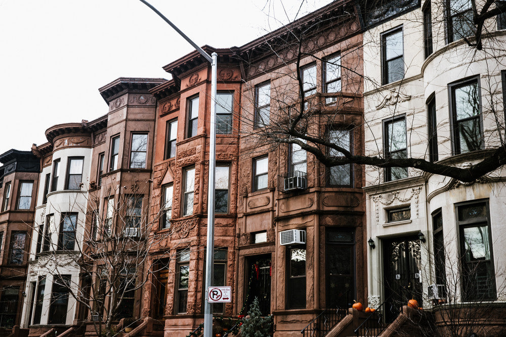 Warning Signs You Need a Water Heater Replacement