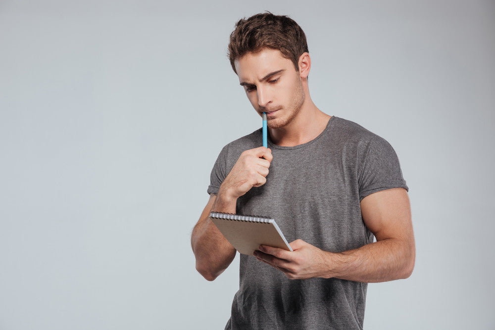 Gas vs Electric Water Heaters: Pros and Cons of Both