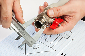 The Best Pipe Fittings Available on The Market