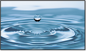 Rainwater Harvesting: Is It A Worthy Investment?