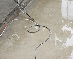 4 Tips for Electrical Safety, Post Hurricane Irma