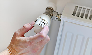 Hot Water Heater Safety – Some Do's and Don’ts