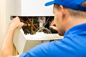 How to Maintain a Hot Water Heater in a Few Simple Steps