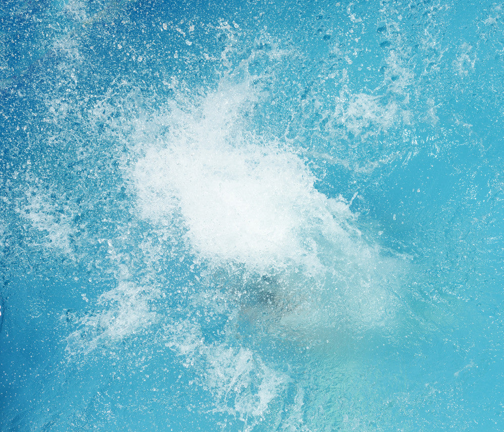 How to decide what kind of water heater to get