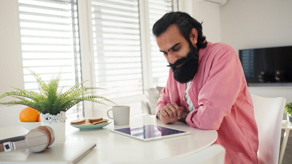 Top Features to Look for When Buying a Water Heater