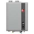 RHEEM RTGH-95DVLN 199,900 BTU TANKLESS GAS