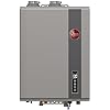 RHEEM RTGH-68 120,000 BTU TANKLESS GAS