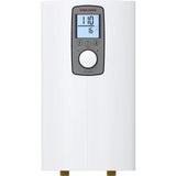 NEW Stiebel Eltron DHX-12/15 Tankless Electric Water Heater, 240V, 14.400 Watts