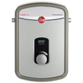 RHEEM RTEX-13 Professional Classic Series BRAND NEW!!!!!!!