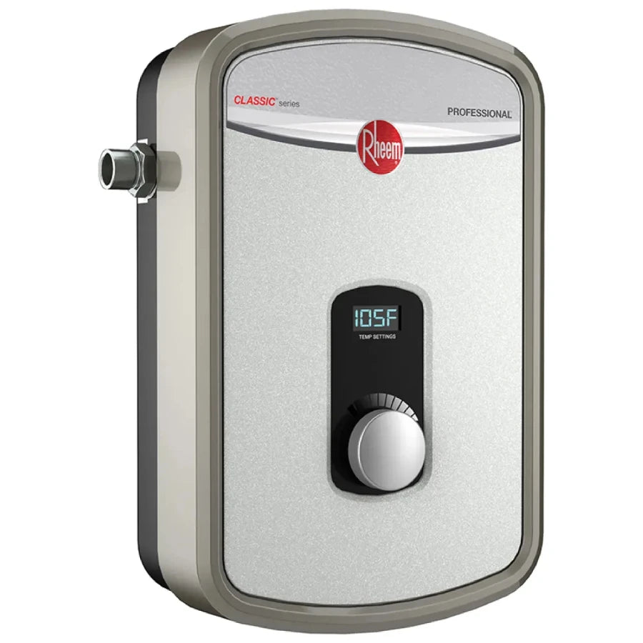 RHEEM RTEX-13 Professional Classic Series BRAND NEW!!!!!!!