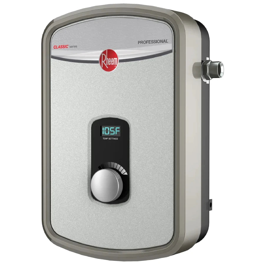 RHEEM RTEX-13 Professional Classic Series BRAND NEW!!!!!!!