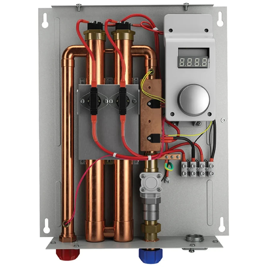 RHEEM RTEX-18 Professional Classic Series BRAND NEW!!!!!!!!!