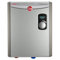 RHEEM RTEX-18 Professional Classic Series BRAND NEW!!!!!!!!!