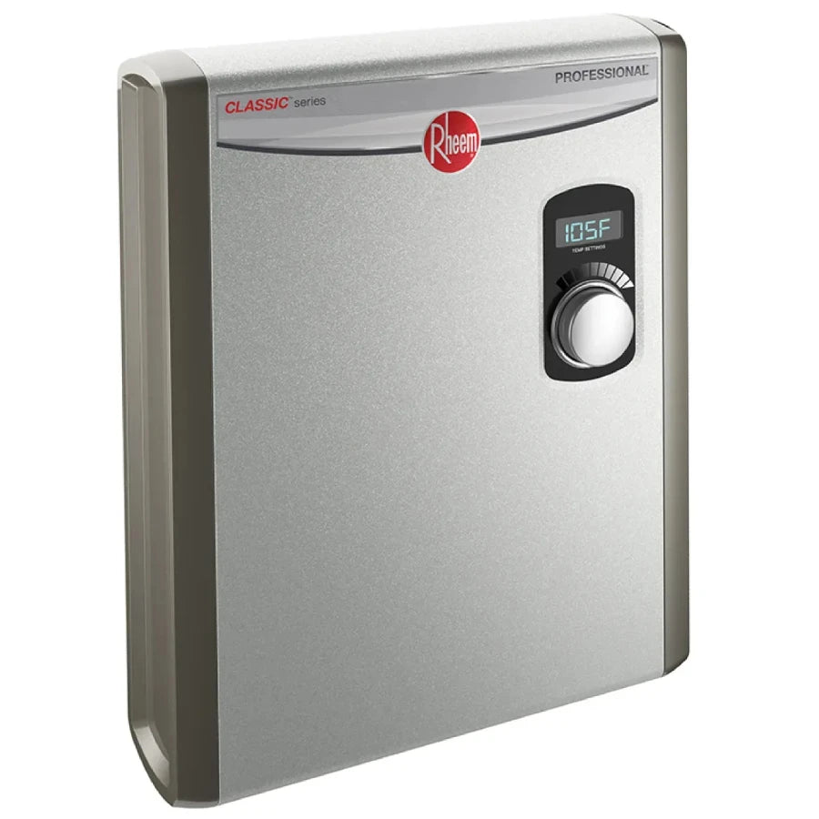 RHEEM RTEX-18 Professional Classic Series BRAND NEW!!!!!!!!!