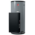 RHEEM SERIES ES120